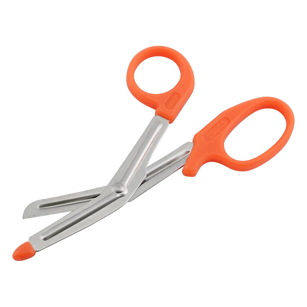 메디컬 멀티 전도 (160mm/오렌지) 23141 1개