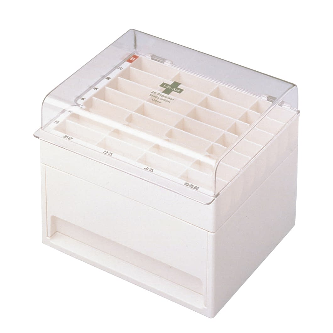 쿠스리 정리 스톡 케이스