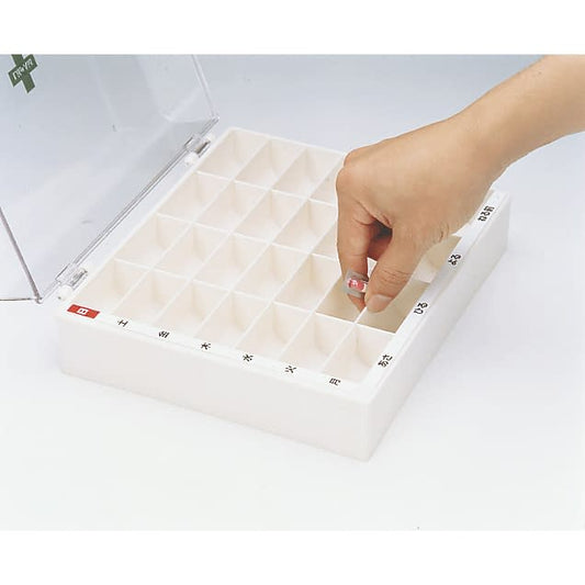 쿠스리 정리 킵케이스 쿠스리케이스