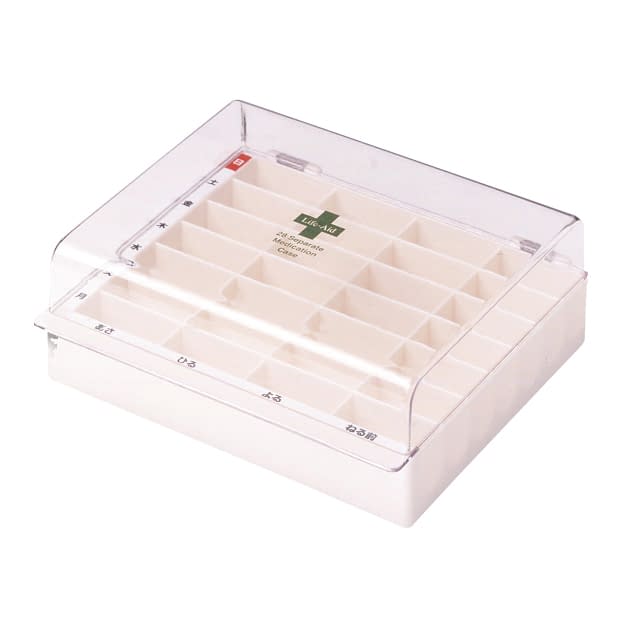 쿠스리 정리 킵케이스 쿠스리케이스