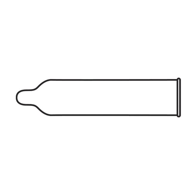 월드 리본 스페셜 B 프로브 커버 24-8492-00 후지 라텍스 144 코일리