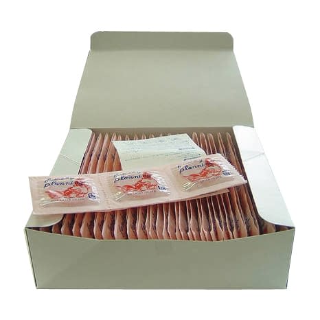 월드 리본 스페셜 B 프로브 커버 24-8492-00 후지 라텍스 144 코일리