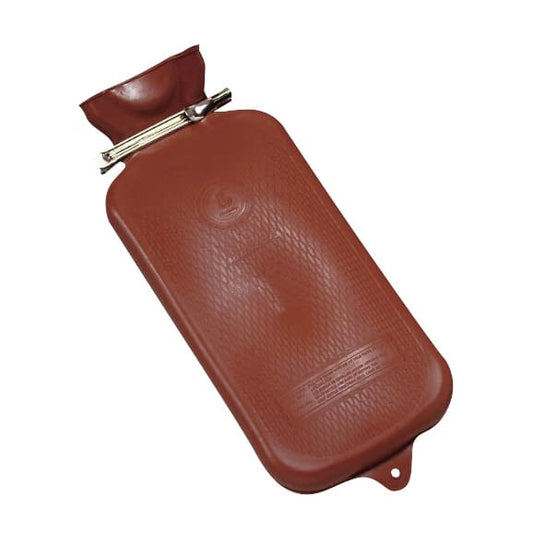 ダンロップ 安定水枕 23-3612-00 ダンロップホームプロダクツ 04018 (DXボックス)