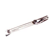 水枕用締金具(大) 01-5285-04 ダンロップホームプロダクツ 08030