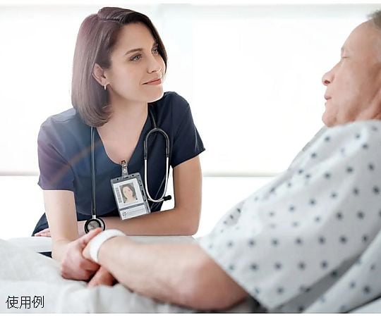 Professional Stethoscope for Adults, Forest Green, 5079-285, 1 Piece