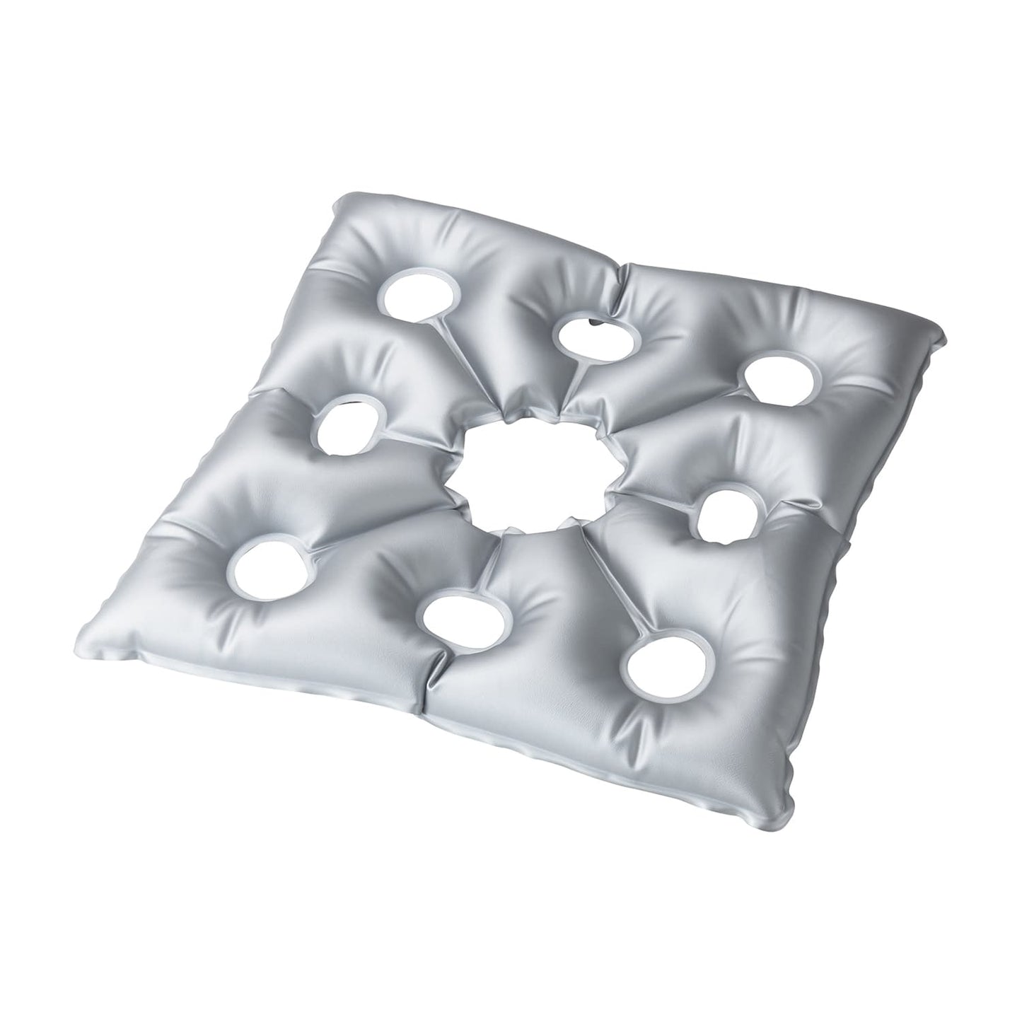 에어 쿠션 (각좌) No. 2 08103 에어 쿠션 06-2460-00 던롭 홈 프로덕트