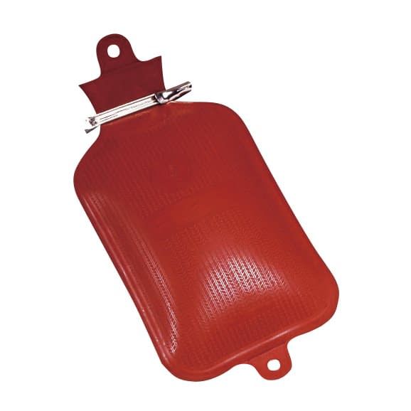 Water pillow Dunlop brand 01-5285-01 Dunlop Home Products Hospital