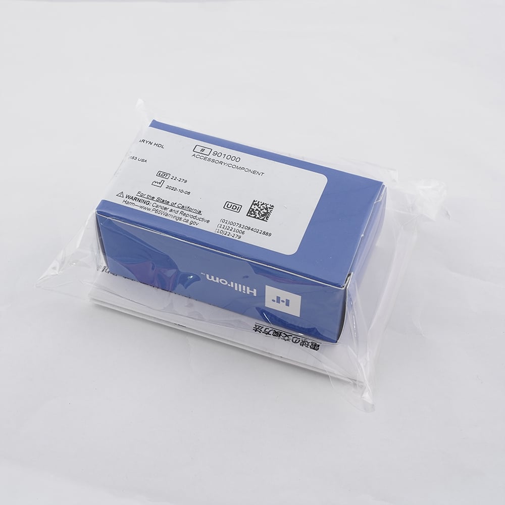 예비 전구 [할로겐] 06000-U 1개