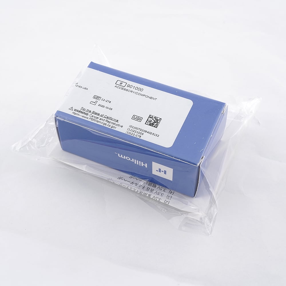 予備電球[ハロゲン]　03400-U 1個