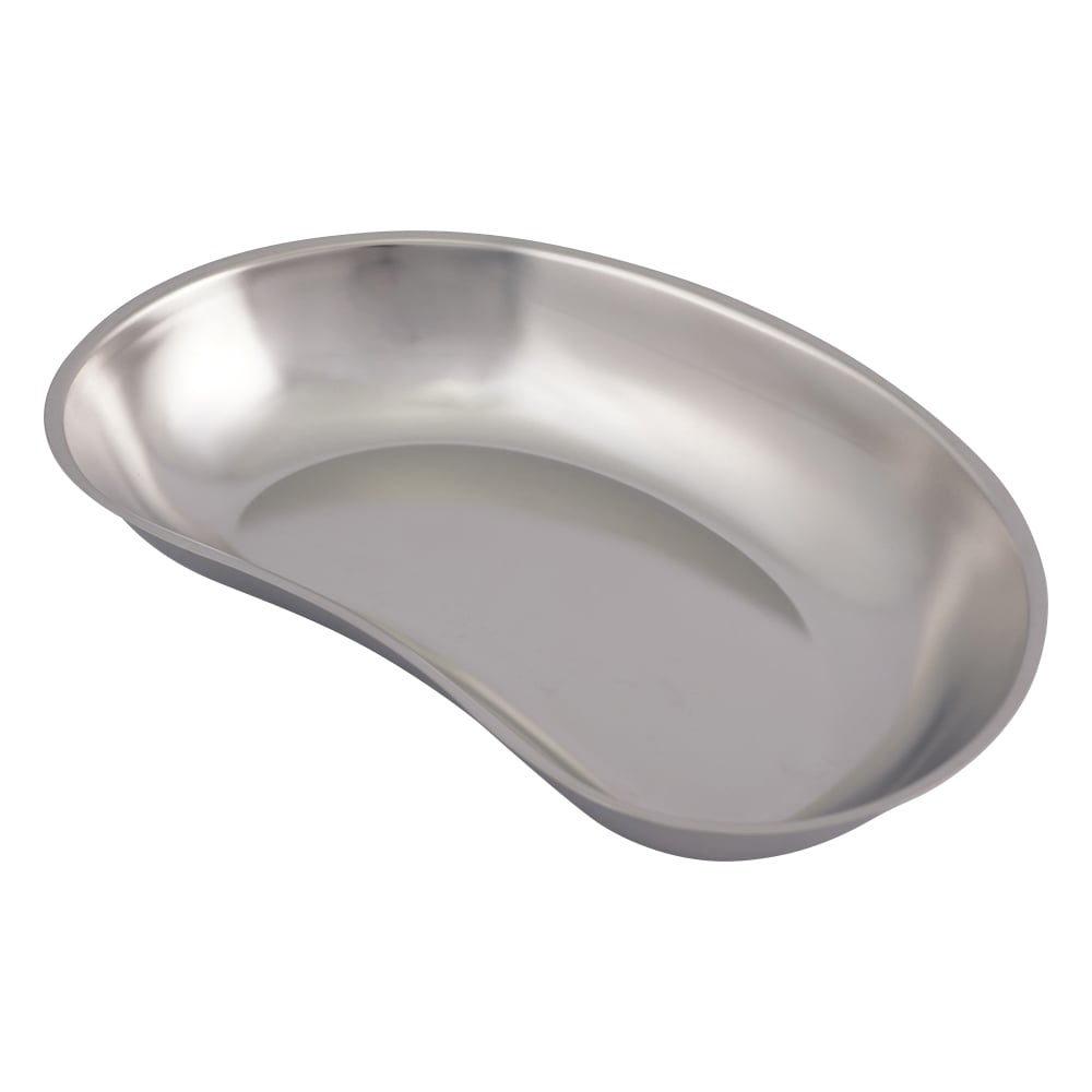 농분 240×40mm 24cm 1개