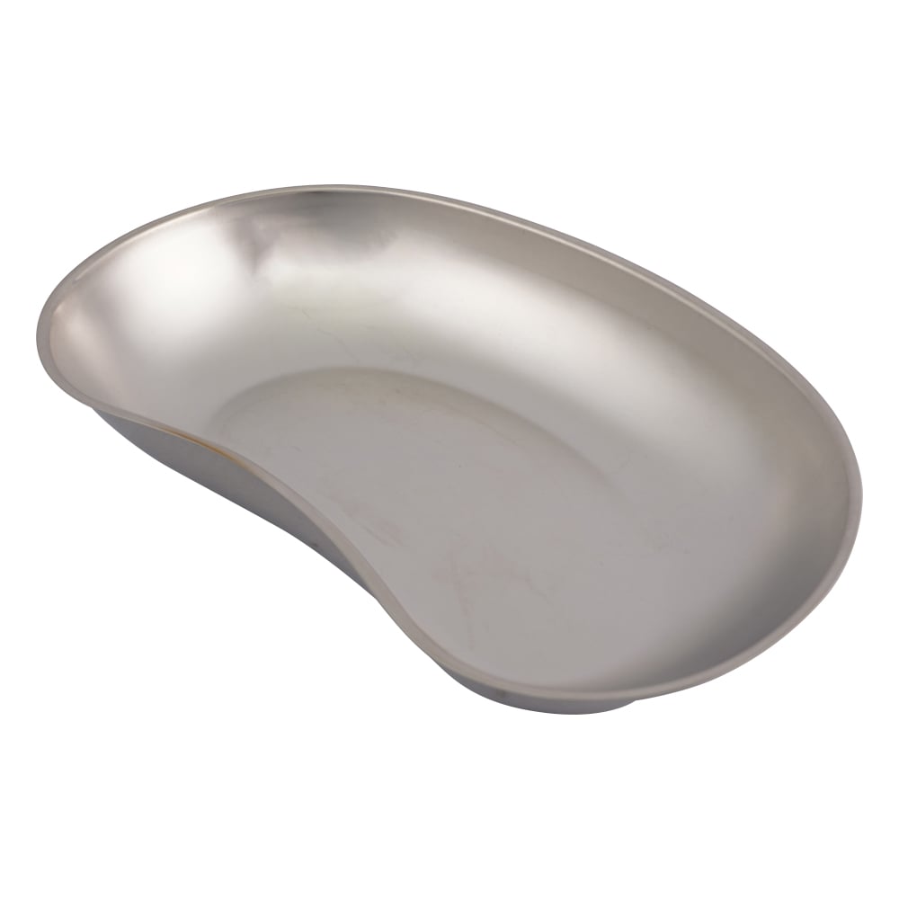 농분 330×50mm 33cm 1개