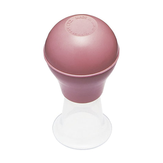 乳頭吸引器 07-2836-00 ピジョン 1024117