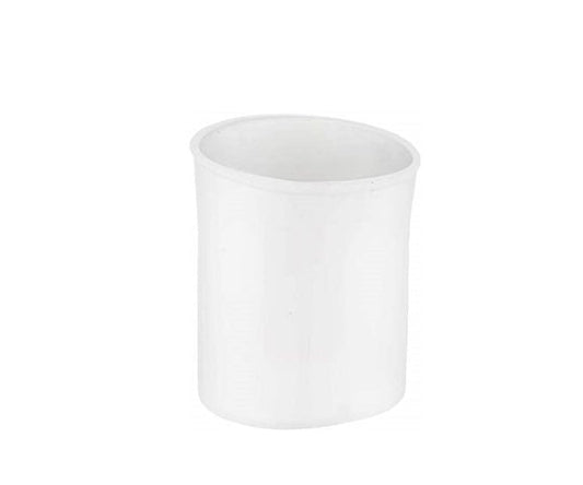 Mesh nebulizer mouthpiece NE-U22-1 1 piece