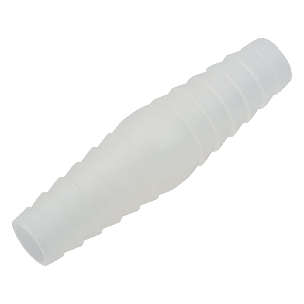 메독스 커넥터 스트레이트형 10×10×58mm 10개입 123 1봉(10개입)