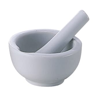 박격포(세토물) 유봉 첨부 08-2660-04 탁신 150