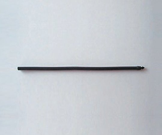 Mansetter extension tube for blood pressure monitor [for rubber bag] TUB-001 1098F402 1 piece