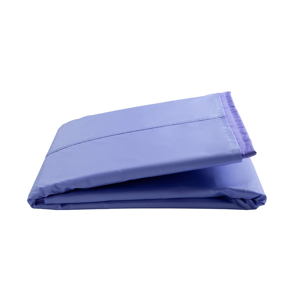 편안한 (간호용 이동 시트 &amp; 매트) 550 × 1800mm M64RK05 1 세트