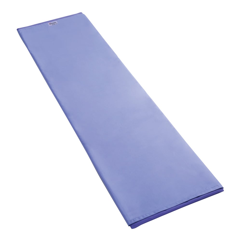 편안한 (간호용 이동 시트 &amp; 매트) 550 × 1800mm M64RK05 1 세트