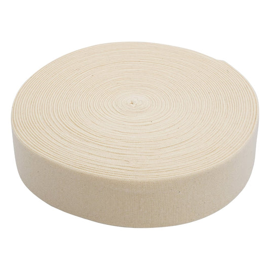 Tube Stockine (100% cotton stockinet) No. 2 50mm x 18m NE-221 1 roll