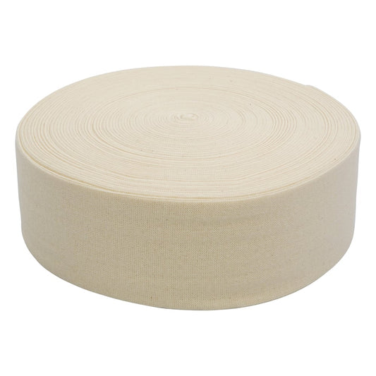 Tube Stockine (100% cotton stockinet) No. 3, 75mm x 18m, NE-222, 1 roll