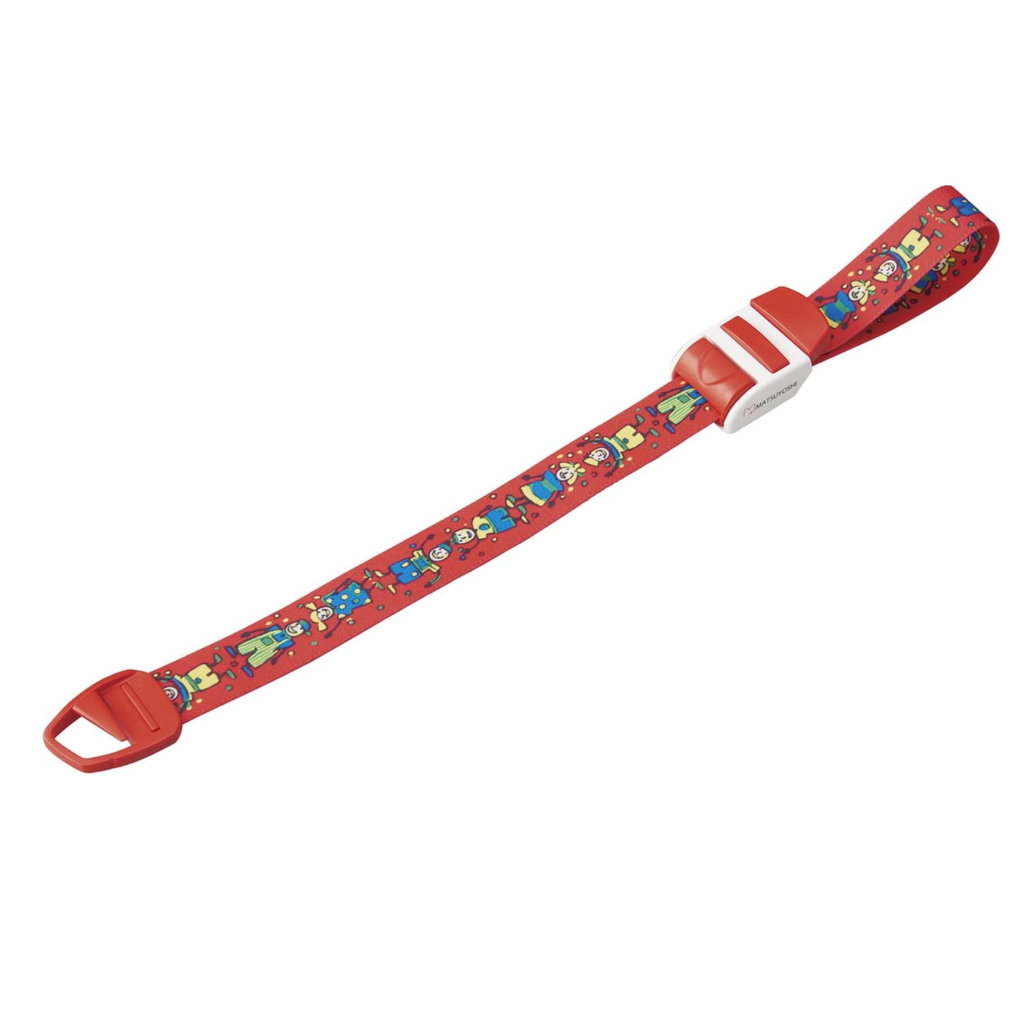 마츠요시 원 핸드 구혈대 (광대) 광대 응급 지혈대 02-2601-02 Matsuyoshi MY-5500P