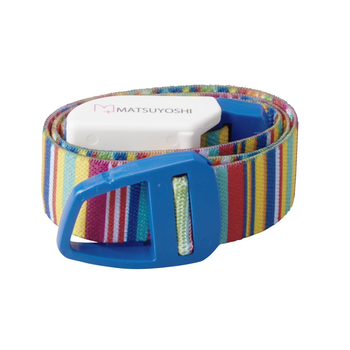 마츠요시 원 핸드 구혈대 (공룡) 공룡 구급 지혈대 02-2601-03 Matsuyoshi MY-5500Z