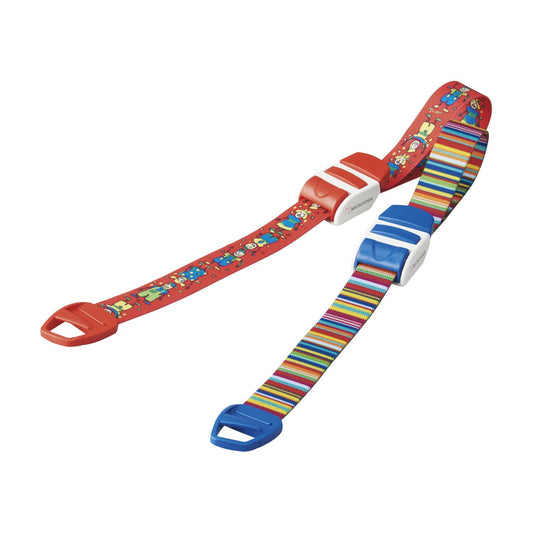 마츠요시 원 핸드 구혈대 (민트) 민트 구급 지혈대 02-2601-04 Matsuyoshi MY-5500M