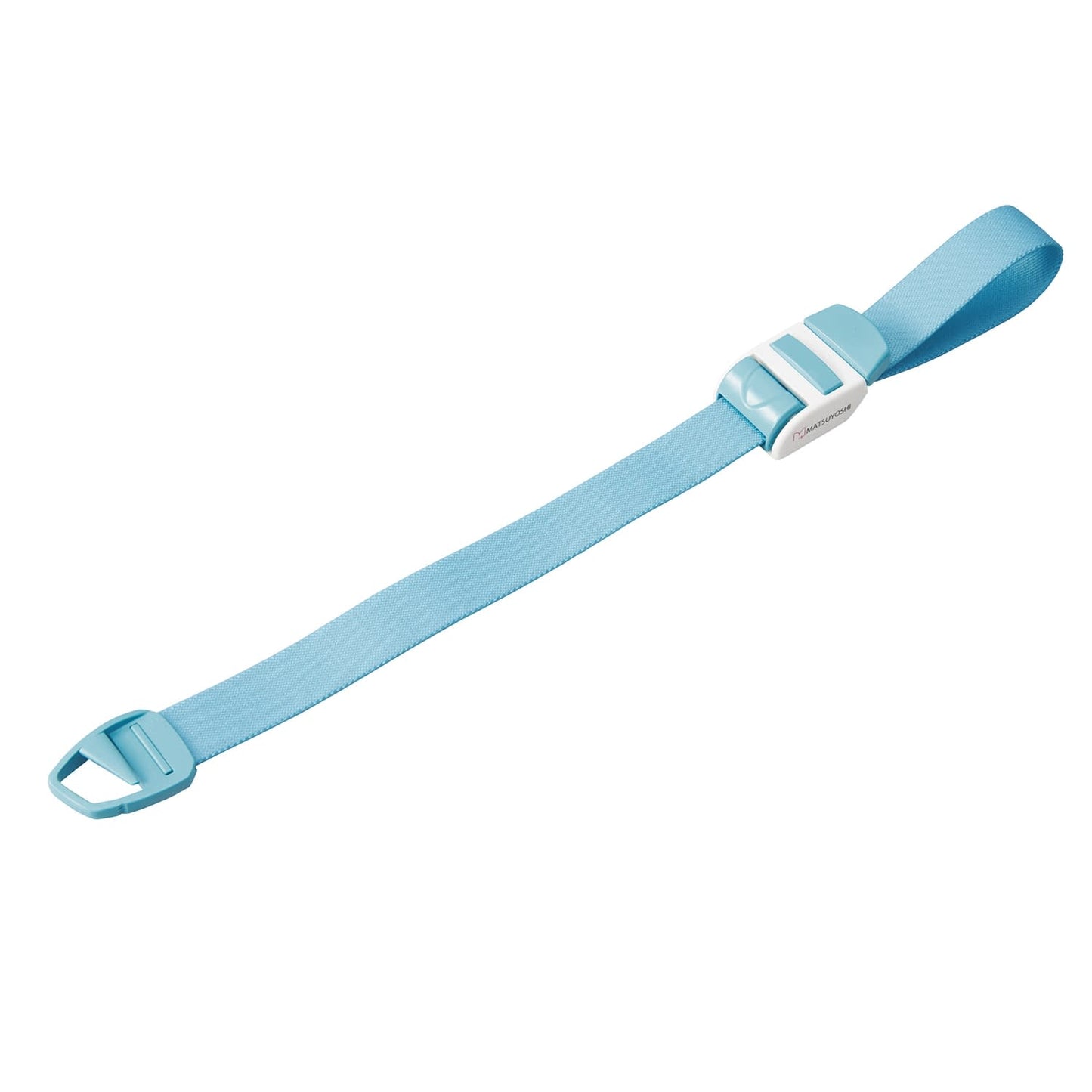 마츠요시 원 핸드 구혈대 (민트) 민트 구급 지혈대 02-2601-04 Matsuyoshi MY-5500M