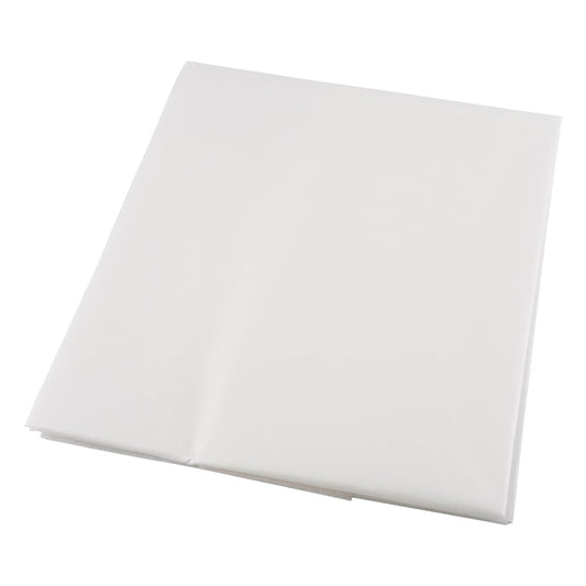 ディスポシーツ （1000×1200mm） 1袋（10枚入）　137 1袋(10枚入)