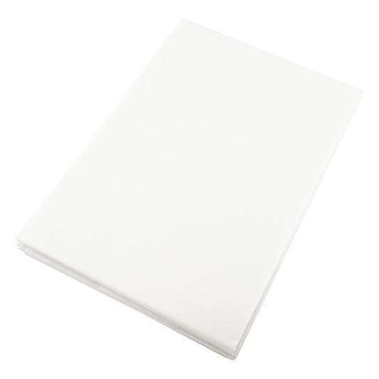 ディスポシーツ （1000×1800mm） 1袋（5枚入）　139 1袋(5枚入)