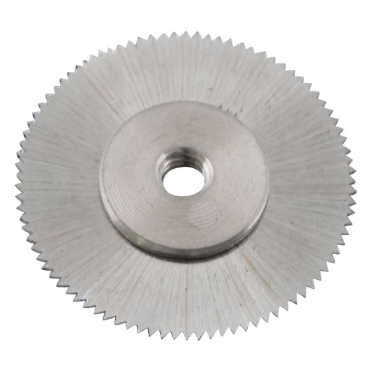 リングカッター  替刃 1個