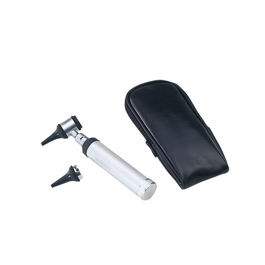Otoscope C ear speculum set 02-3475-00 Medlife C-400