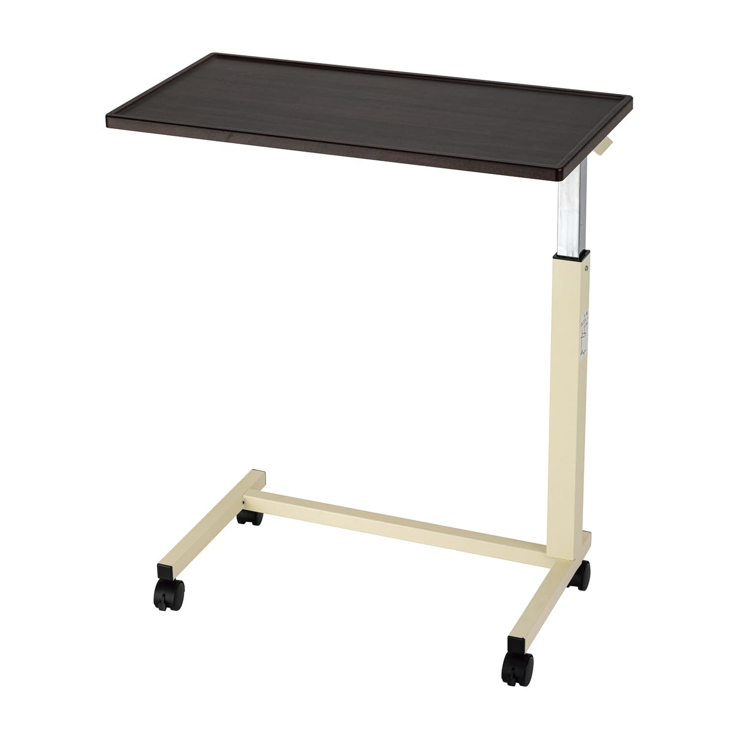 마쓰요시 침대 옆 테이블 나이트 테이블 25-5616-00 MATSUYOSHI MY-BR0010