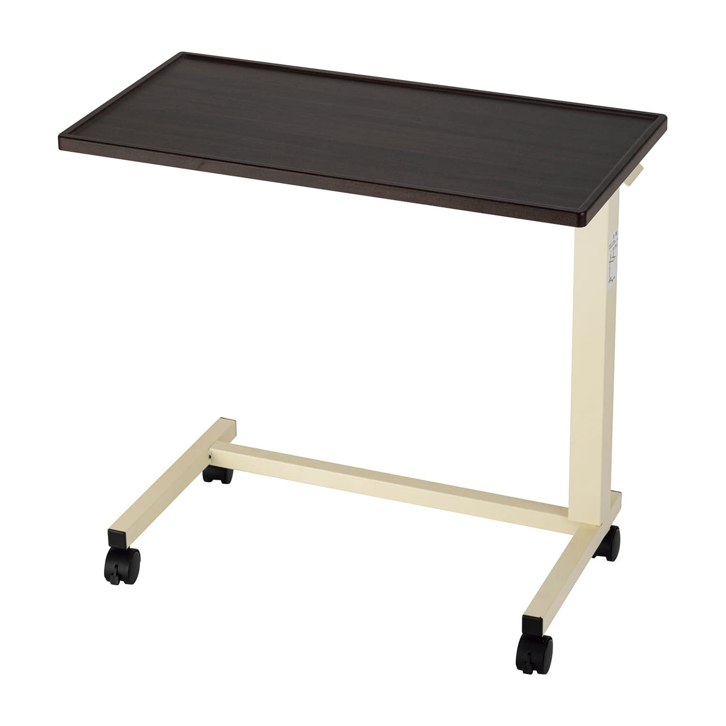 마쓰요시 침대 옆 테이블 나이트 테이블 25-5616-00 MATSUYOSHI MY-BR0010