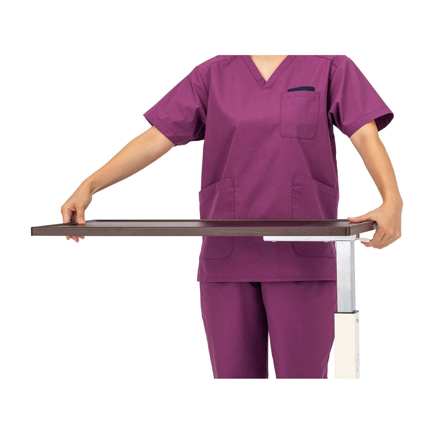 마쓰요시 침대 옆 테이블 나이트 테이블 25-5616-00 MATSUYOSHI MY-BR0010