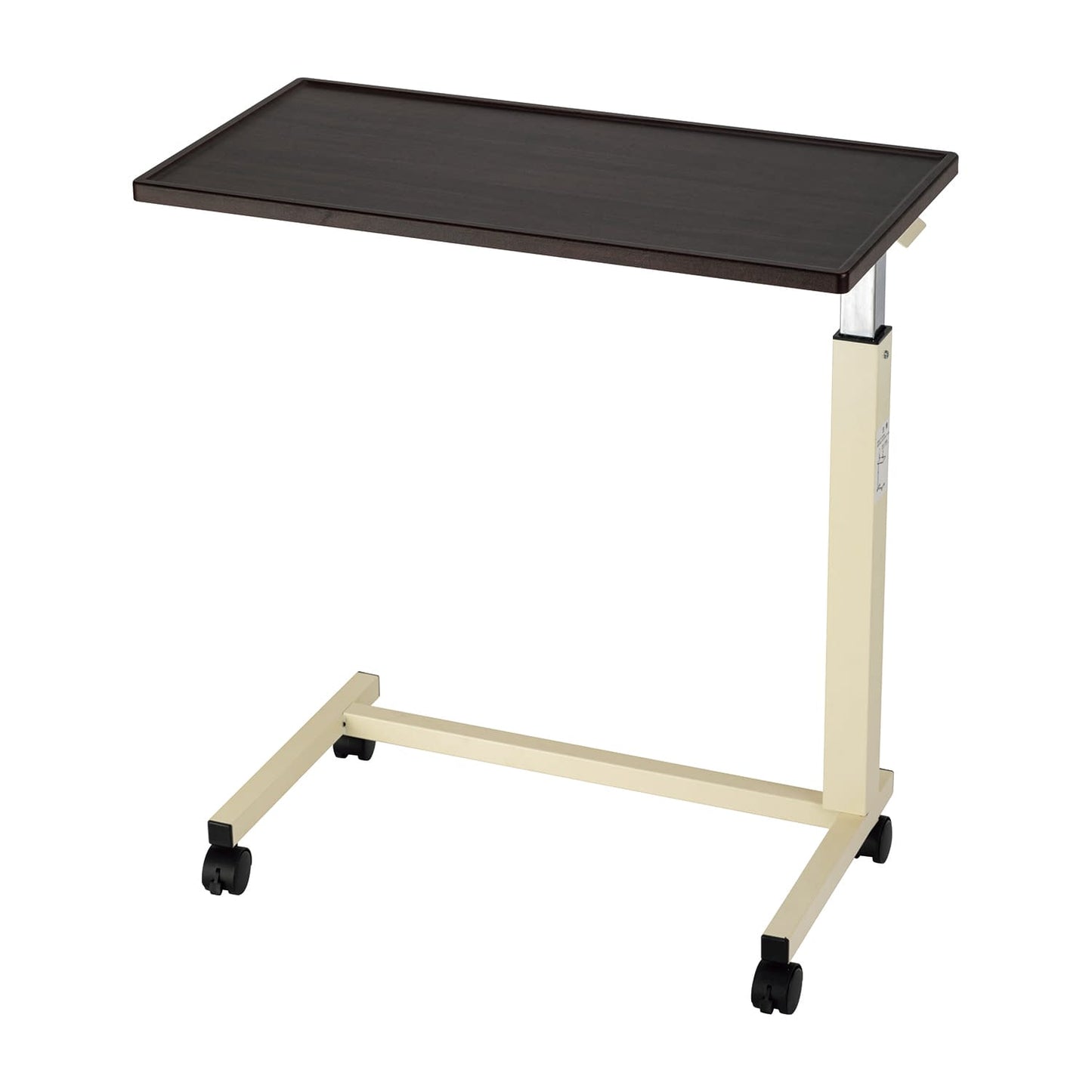 마쓰요시 침대 옆 테이블 나이트 테이블 25-5616-00 MATSUYOSHI MY-BR0010