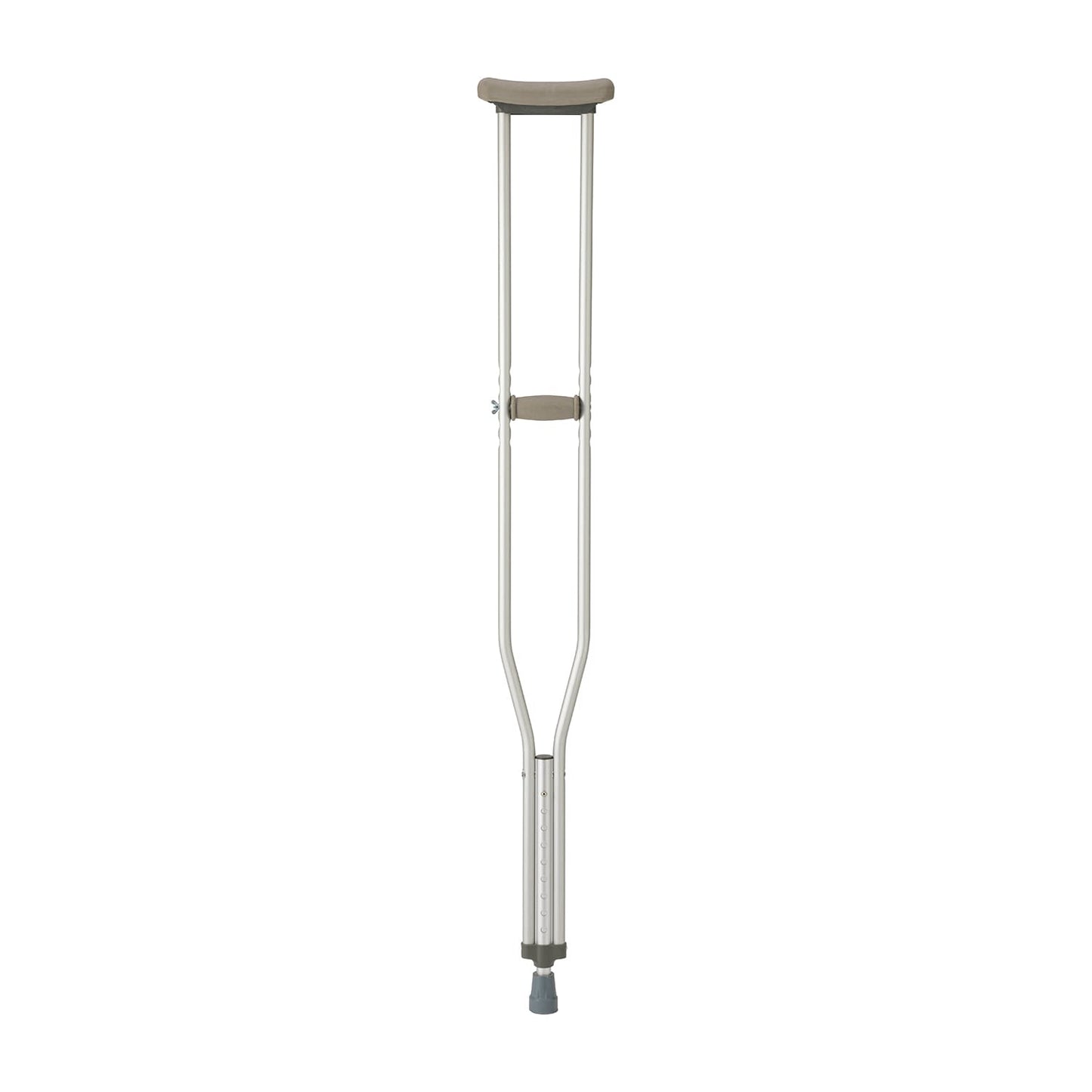 Matsuyoshi Hospital Crutches L 25-4968-02 Matsuyoshi MY-MV0003(L)