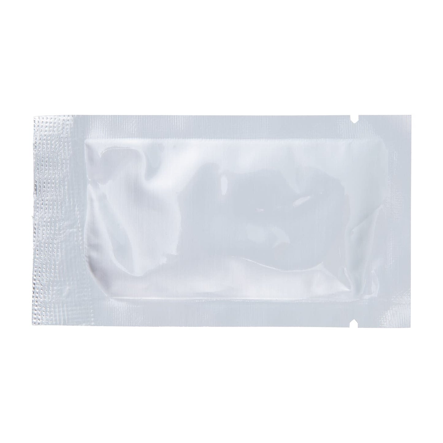 마쓰요시 윤활 젤리 25-4061-00 마츠요시 MY-TC0040 (100 포일리)