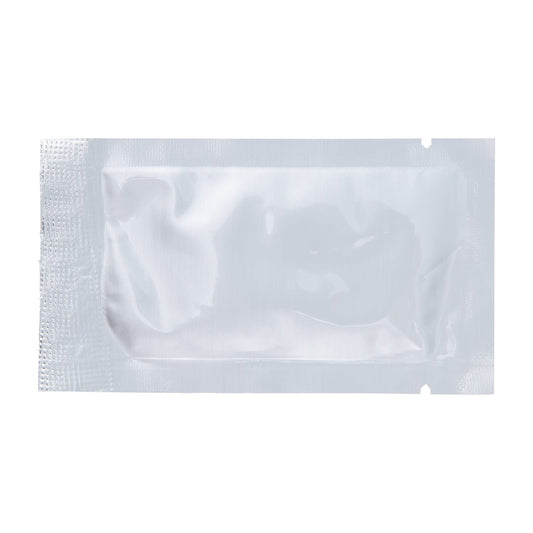 マツヨシ潤滑ゼリー 25-4061-00 マツヨシ MY-TC0040(100ポイリ)