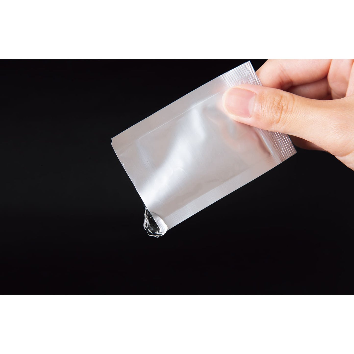 마쓰요시 윤활 젤리 25-4061-00 마츠요시 MY-TC0040 (100 포일리)