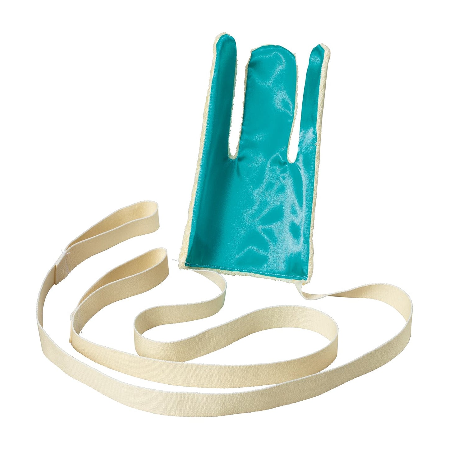 Soft Socks Aid Self-help Tool 25-4037-00 Sunshine Land Co., Ltd. DA-5301 (Sky Blue)