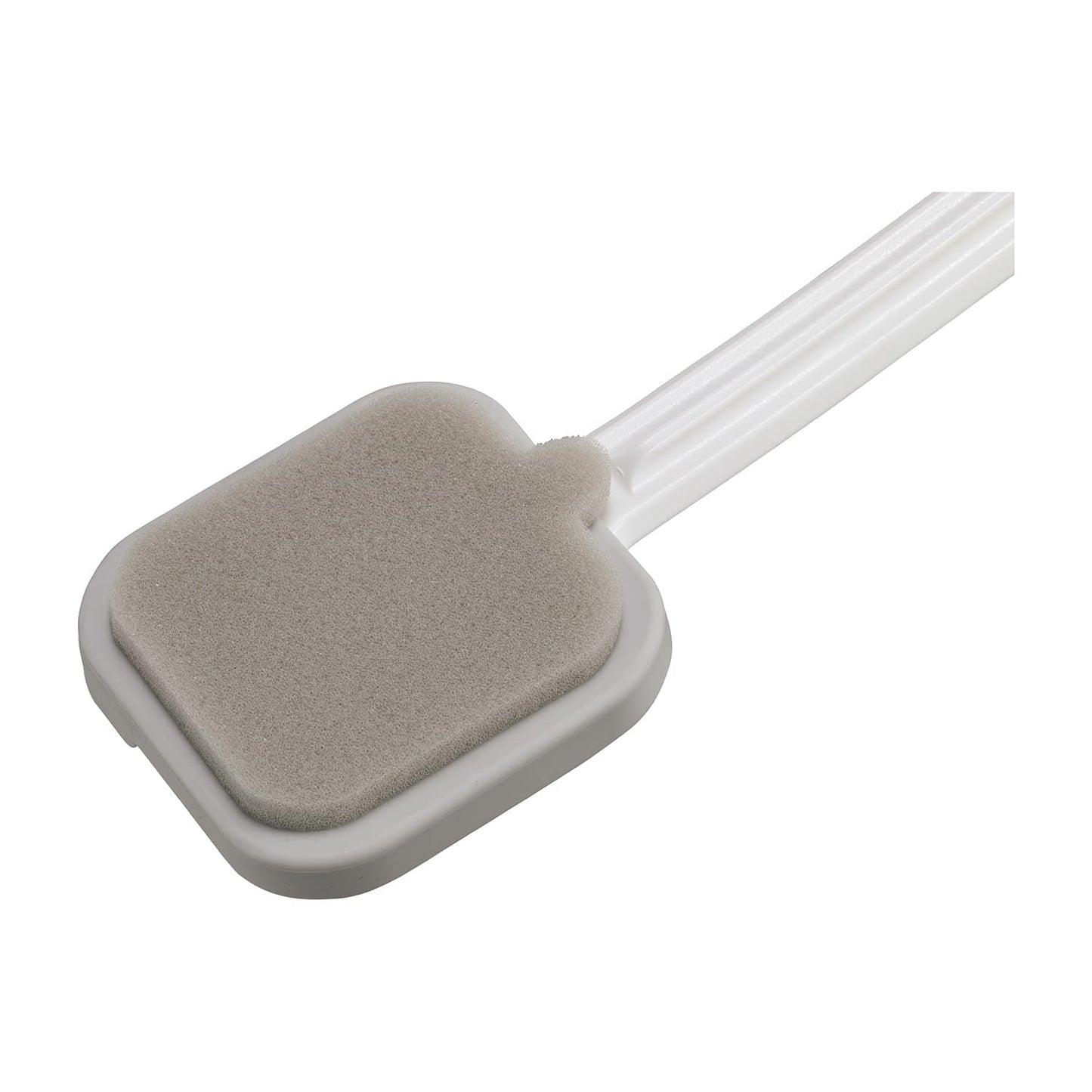 Back lotion applicator Self-help tool 25-4041-00 Sunshine Land BA-7160 (W62XL400XH46