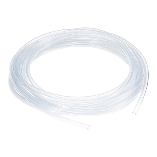 マツヨシ ビニールチューブ 20m 25-4060-01 マツヨシ MY-TC0031(7X10MM)