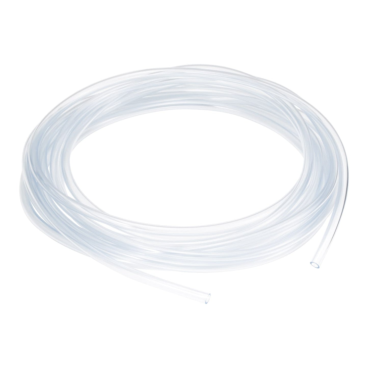 마쓰요시 비닐 튜브 20m 25-4060-02 마쓰요시 MY-TC0032(7X11MM)