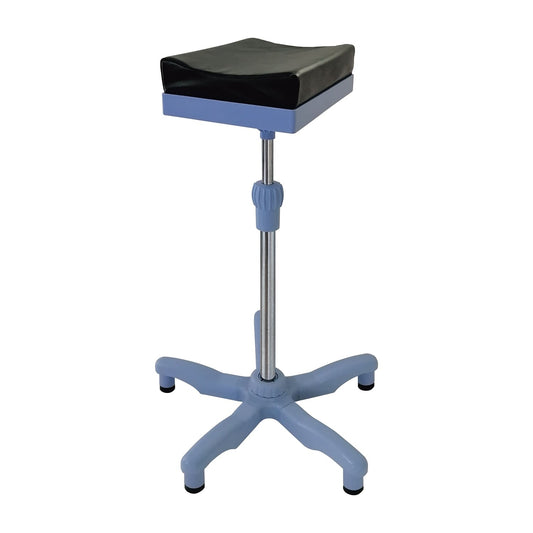 마쓰요시 주사대 정주대 25-4057-00 마쓰요시 MY-TC0001