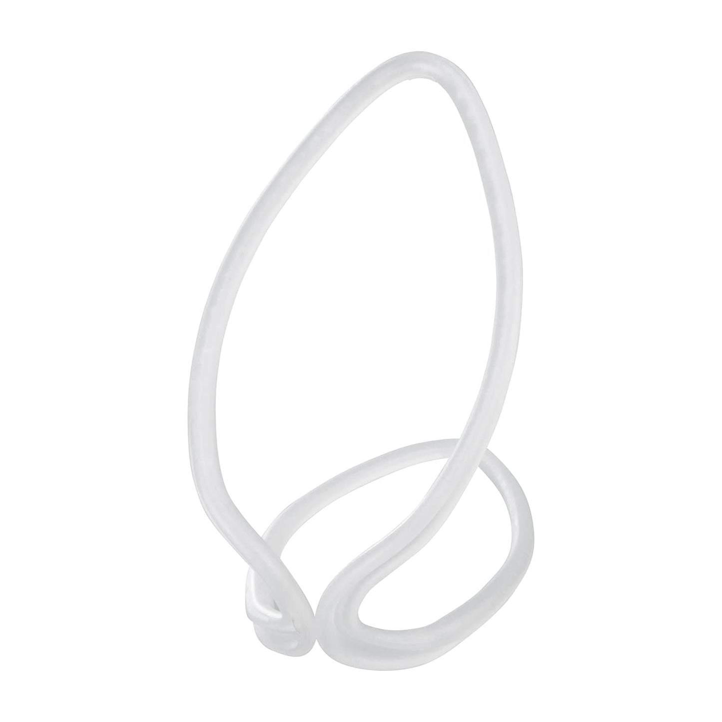 NorMors Chin Collar (M) M Postmortem Supplies 25-4065-00 NorMors 10 Coils