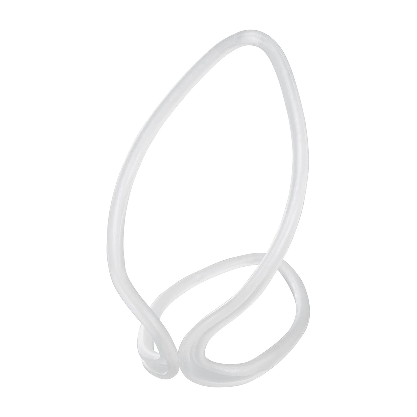 NorMors Chin Collar (L) L Postmortem Supplies 25-4065-01 NorMors 10 Coils