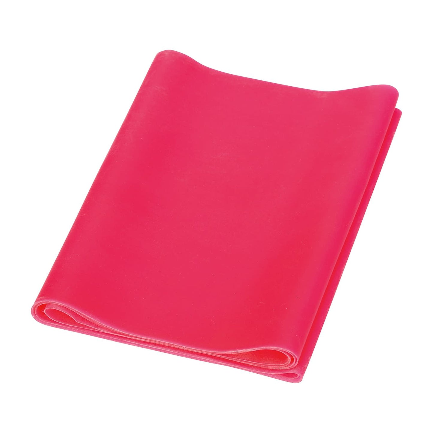 운동 밴드 (약) 약 트레이닝 튜브 25-4943-00 선샤인 랜드 사 EA-8151 (핑크)