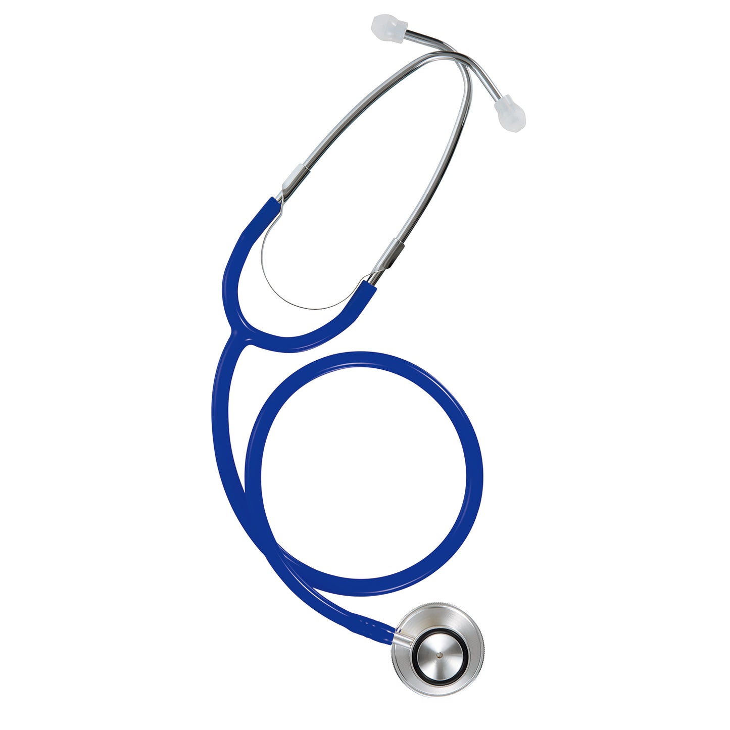 마쓰요시 이코노미 청진기 (더블) 스테이트 25-5913-05 마츠요시 MY-NS0710BU (블루)
