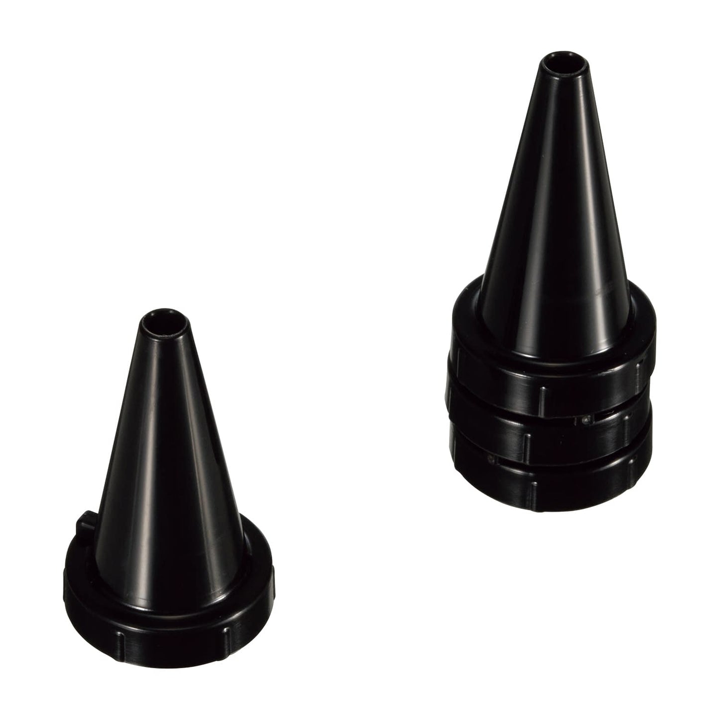 マツヨシ ディスポ耳鏡 25-4996-02 マツヨシ MY-SS0022(10コX5フクロ)